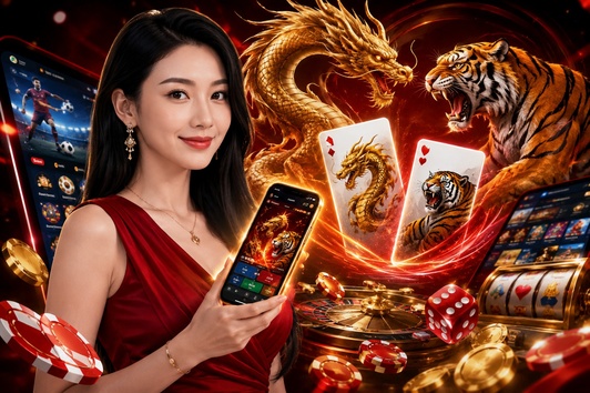 33qin