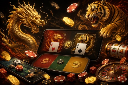 33qin