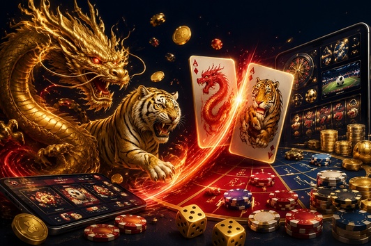 33qin