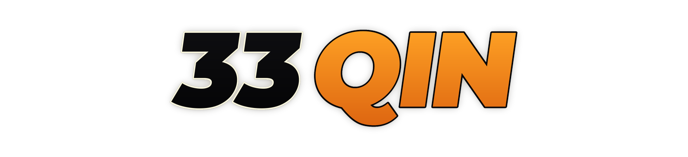 33qin
